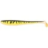 Savage Gear Spiningavimo masalas Monster Shad 18cm 33g NEW2026 (2vnt.)