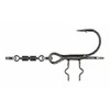 Savage Gear Spinning T Stinger (2 vnt.)
