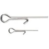 Savage Gear Stinger Spikes Kit
