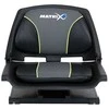 Sėdynė platformai Matrix Swivel Seat Inc Base