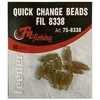 Segtukai Fil Fishing Quick Change Beads