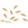 Segtukai Fil Fishing Quick Change Beads