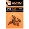 Segtukai GURU Speed Bead