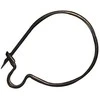 Segtukai Korda Maggot Clip