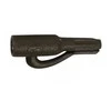 Segtukai Korda Quick Release Clip Weed/Silt