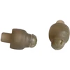 Segtukai Matrix Feeder Beads