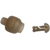 Segtukai Matrix Feeder Beads
