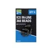 Segtukai Preston ICS IN-LINE 360 BEADS