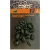 Segtukai Pro FL Conector Fast Change Feeder