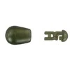 Segtukai Pro FL Conector Fast Change Feeder