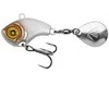 Select Tackles Select Turbo Tail Spinner 7g