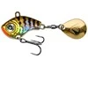 Select Tackles Select Turbo Tail Spinner 12g