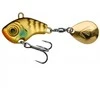 Select Tackles Select Turbo Tail Spinner 12g