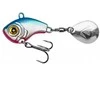 Select Tackles Select Turbo Tail Spinner 7g