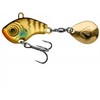Select Tackles Select Turbo Tail Spinner 7g