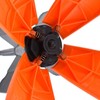 Šėrimo raketa Advance Fishing Spyder Spod