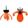 Šėrimo raketa Advance Fishing Spyder Spod