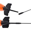 Šėrimo raketa Advance Fishing Spyder Spod