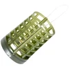 Šėrykla Benzar Mix Distance Feeder Basket M 40-50g