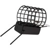 Šėrykla Benzar Mix River Feeder XL 75-120g