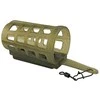 Šerykla Cage Feeder Distance 30-60g
