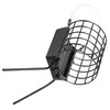 Šėrykla Cresta Cage Feeder Grip 100-140g