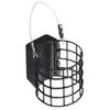 Šėrykla Cresta Cage Feeder S 15-40g