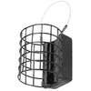 Šėrykla Cresta Cage Feeder XL 60-160g