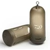Šėrykla Daiwa N'Zon Window Feeder Pre-bait 30-60g