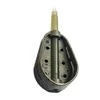 Šėrykla GURU Hybrid Inline Feeder Small 24-36g