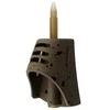 Šėrykla GURU Hybrid Pellet Feeder Small 30-40g