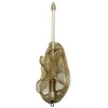 Šėrykla GURU Method Feeder In-Line Small 24-36g