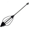 Šėrykla Haldorado Dart 4 Pellet Feeder 55-65g