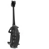 Šėrykla Haldorado Dart Metal L 55-65g