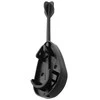 Šėrykla Haldorado Dart Pro XL 45-65g