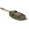 Šėrykla Matrix Alloy Method Feeder L 30-45g