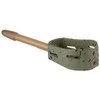 Šėrykla Matrix Alloy Open Feeder Large 30-45g
