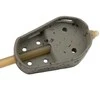 Šėrykla Matrix Alloy Open Feeder Small 25g