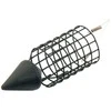 Šėrykla Matrix Horizon Feeder L 30-60g