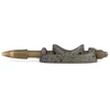 Šėrykla Matrix Method Feeder Large 25-55g