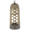 Šėrykla Preston Absolute Window Feeder L (atvira) 30-75g