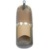 Šėrykla Preston Absolute Window Feeder S (uždara) 20-60g