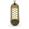 Šėrykla Preston Bait Up Window Feeder 30-70g