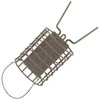 Šėrykla Preston Claw Feeder 70-120g