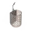 Šėrykla Preston Hex Cage Feeder XL 30-50g