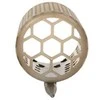Šėrykla Preston ICS Bait Up Feeder L 20g