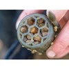 Šėrykla Preston ICS Bait Up Feeder M 20g