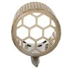 Šėrykla Preston ICS Bait Up Feeder M 20g