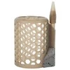Šėrykla Preston ICS Bait Up Feeder M 20g
