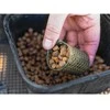 Šėrykla Preston ICS Bait Up Feeder M 20g